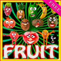 Fruit