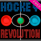Hockey Revolution icon