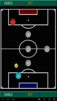 Hockey Revolution screenshot 3