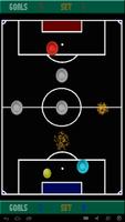 Hockey Revolution screenshot 1