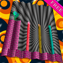 Heights APK