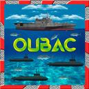 Oubac aplikacja