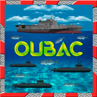 Oubac icon