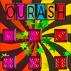 Ourash APK