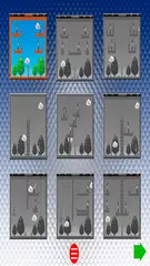 Shoot Zombies APK download