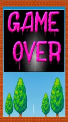 Shoot Zombies APK download