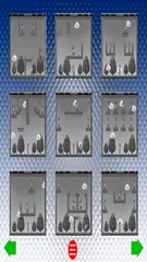 Shoot Zombies APK download