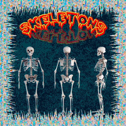 Skeletons