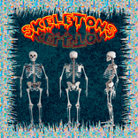 Skeletons