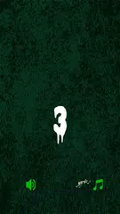 Скачать Skeletons APK