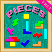 Pieces APK