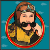 Plane APK