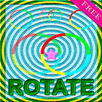 Rotate APK