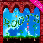 Roots icon