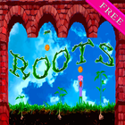 Roots-icoon