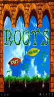 Roots plakat