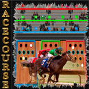 Racecourse aplikacja