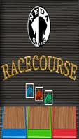Racecourse स्क्रीनशॉट 3