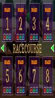Racecourse स्क्रीनशॉट 2