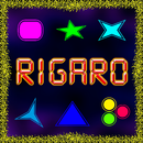 Rigaro aplikacja