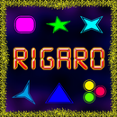Rigaro APK