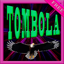 Tómbola APK