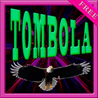 Tómbola icône