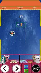 Tómbola APK download