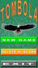 Tómbola APK download