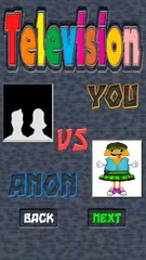 Television APK download