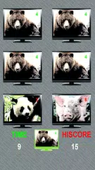 Television APK download