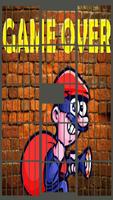 Thief ảnh chụp màn hình 2
