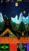 Van Moon スクリーンショット 2
