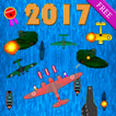2017