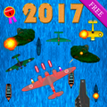 2017