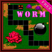 Worm APK