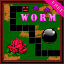 Worm APK