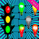 Traffic Light aplikacja