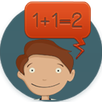 Math Genius / Matematica App APK