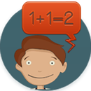 Math Genius / Matematica App APK