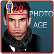 Your Age Selfie / Tu Edad