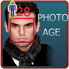 Icona Your Age Selfie / Tu Edad