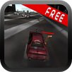 Zombie Racing Struggle 3D APK