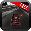 Zombie Racing Struggle 3D APK