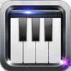 Real Masters Piano APK