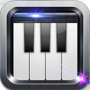 Real Masters Piano APK