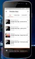 Nedeljko Bajic All Songs screenshot 2