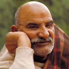 Neem Karoli Baba 아이콘