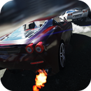 Need For Racing: PC edition APK