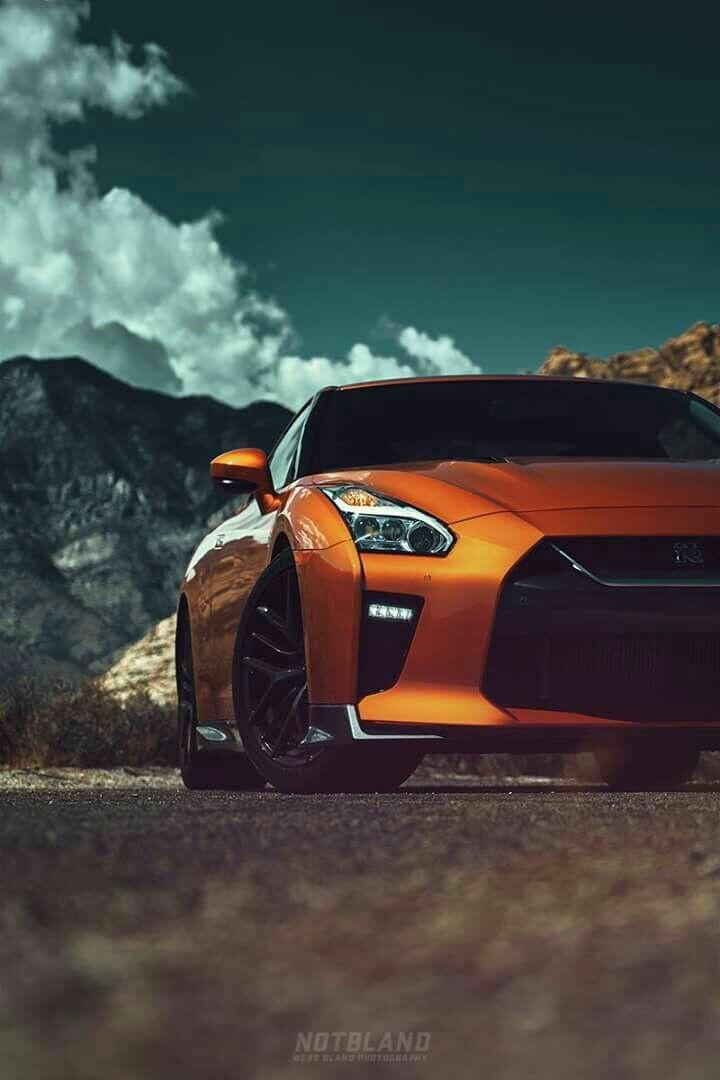New Need For Speed Wallpaper Hd For Android Apk Download